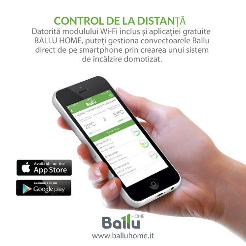 aplicatie-control-de-la-distanta-convectoare-ballu-home