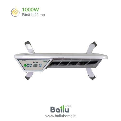 convectoare-electrice-1000w-004