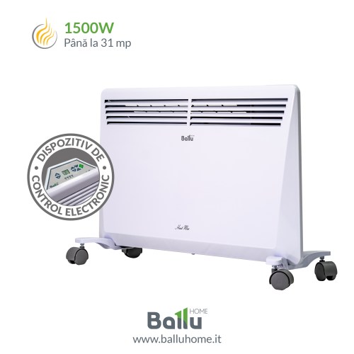 convectoare-electrice-1500w-001