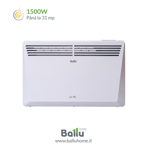 convectoare-electrice-1500w-002