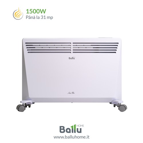 convectoare-electrice-1500w-003