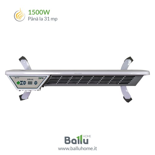 convectoare-electrice-1500w-004