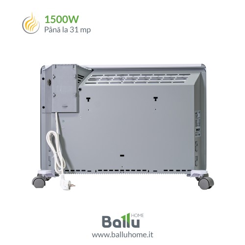 convectoare-electrice-1500w-006