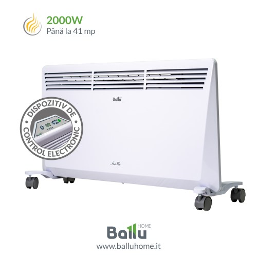 convectoare-electrice-2000w-001