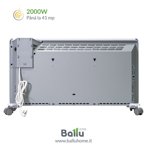 convectoare-electrice-2000w-006