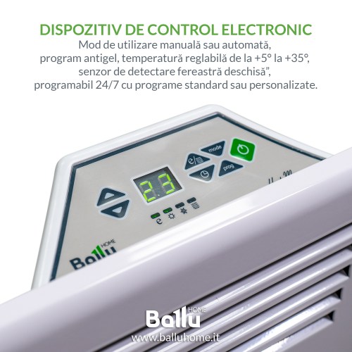 convectoare-electrice-control-electronic1