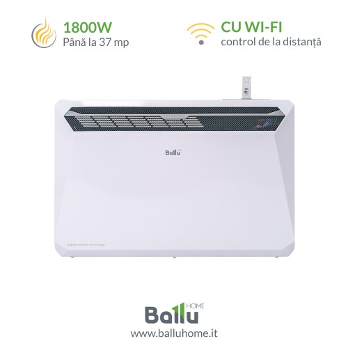 convectoare-electrice-wifi-1800w-002