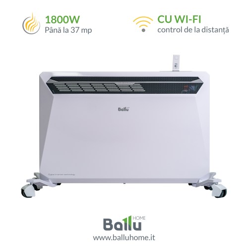 convectoare-electrice-wifi-1800w-003