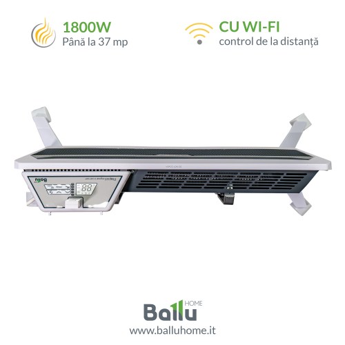 convectoare-electrice-wifi-1800w-004