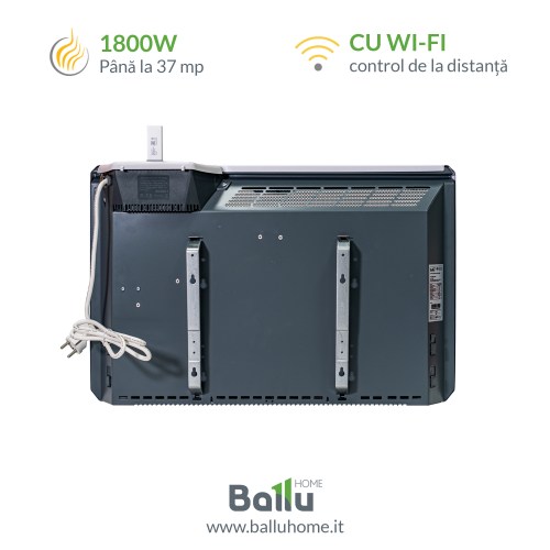 convectoare-electrice-wifi-1800w-005