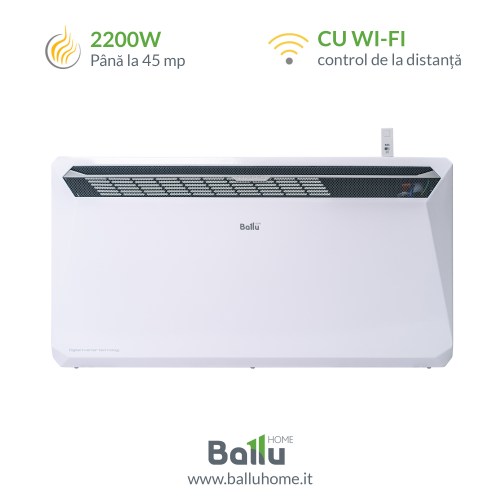 convectoare-electrice-wifi-2200w-002