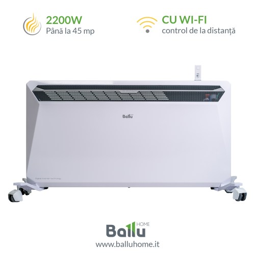 convectoare-electrice-wifi-2200w-003