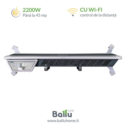 convectoare-electrice-wifi-2200w-004