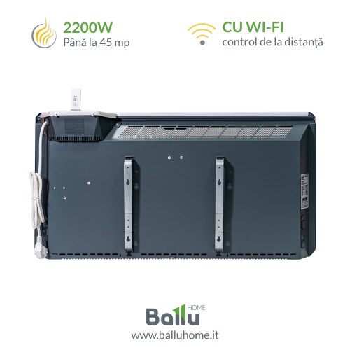 convectoare-electrice-wifi-2200w-005