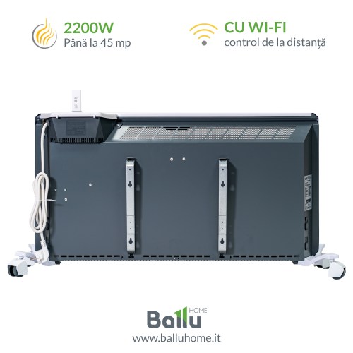 convectoare-electrice-wifi-2200w-006