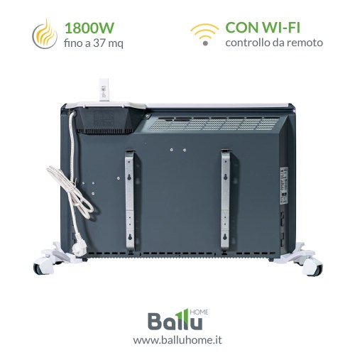 convettore-elettrico-wifi-1800w-006v22