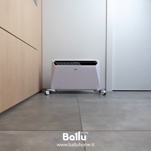 convettore-elettrico-wifi-1800w-con-ruote-ufficio26