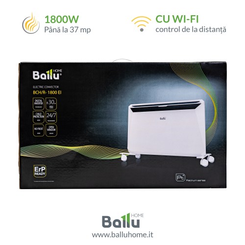 cutie-convectoare-electrice-wifi-1800w