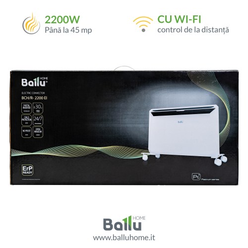 cutie-convectoare-electrice-wifi-2200w