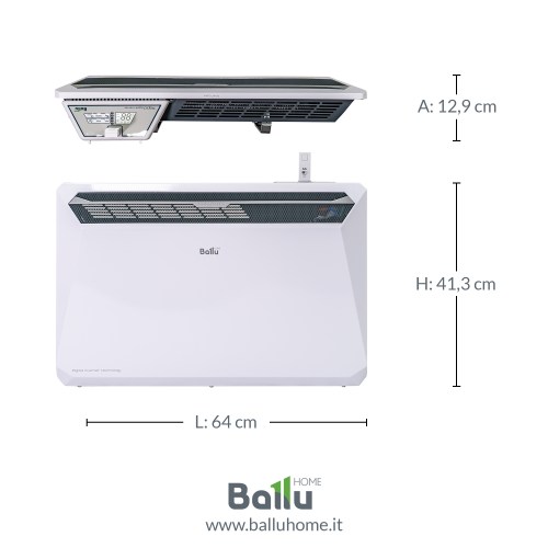 dimensiuni-convectoare-electrice-wifi-1800w-001