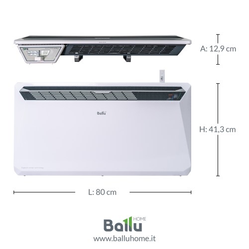 dimensiuni-convectoare-electrice-wifi-2200w-001