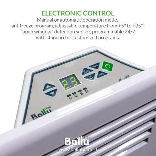 electric-convectors-electronic-control7