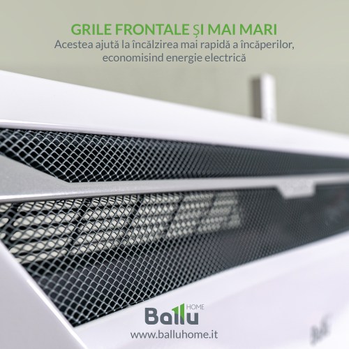 grile-frontale-si-mai-mari-ballu-home5