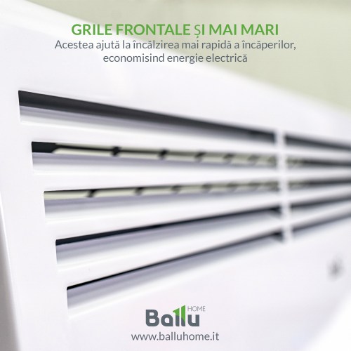 grile-frontale-si-mai-mari-ballu-home75