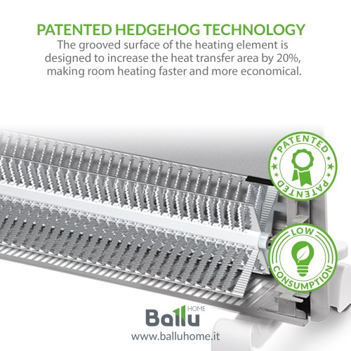 patented-hedgehog-technology4