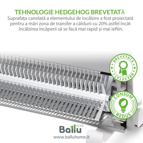 tehnologie-hedgehog-brevetata4